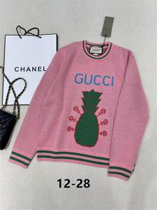 Gucci Women's Sweater 1